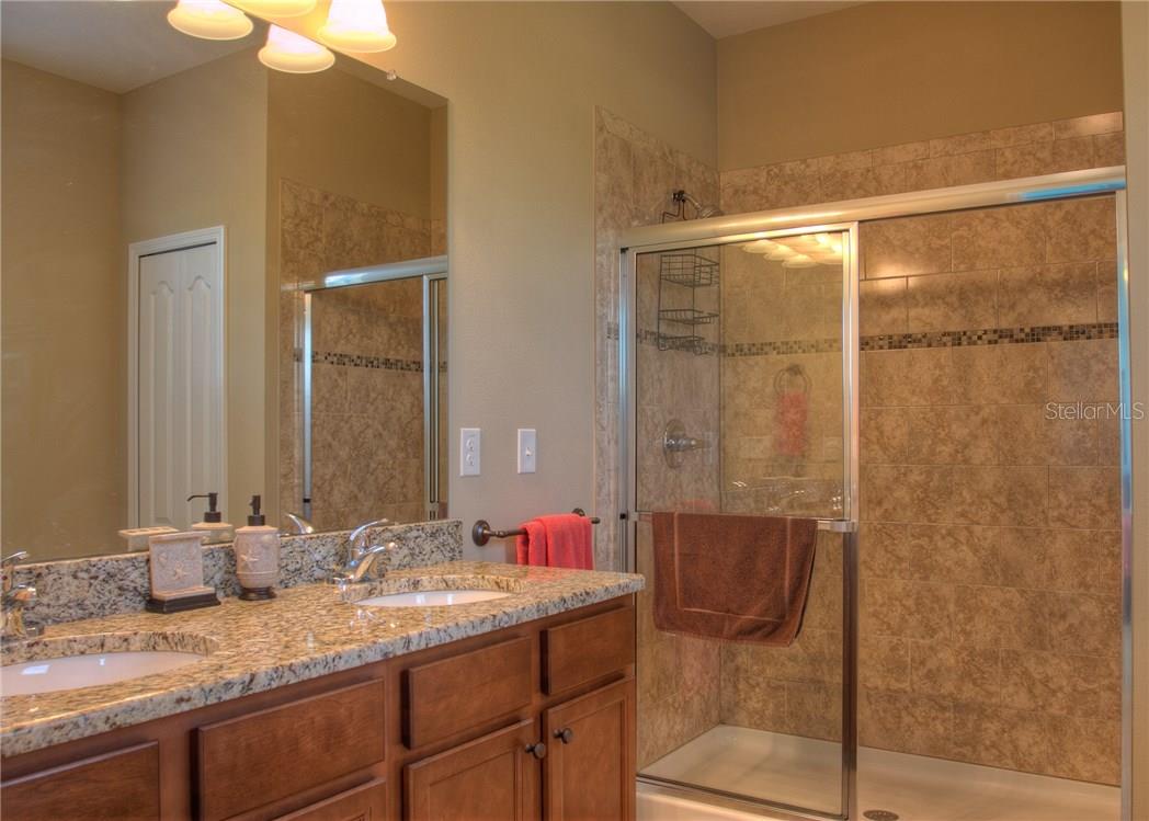 8525  KARPEAL DR, SARASOTA, FL, 34238