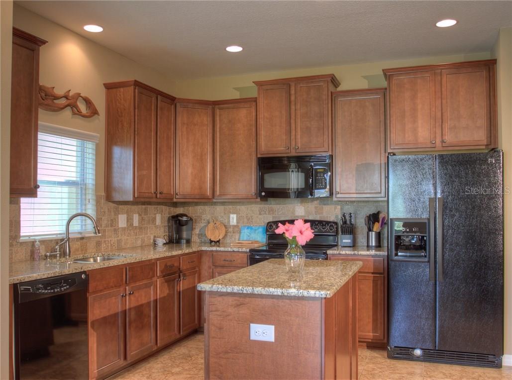 8525  KARPEAL DR, SARASOTA, FL, 34238