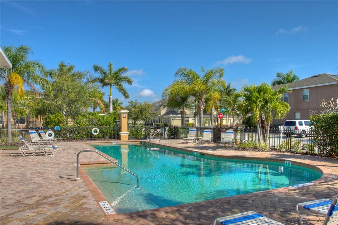 8525  KARPEAL DR, SARASOTA, FL, 34238