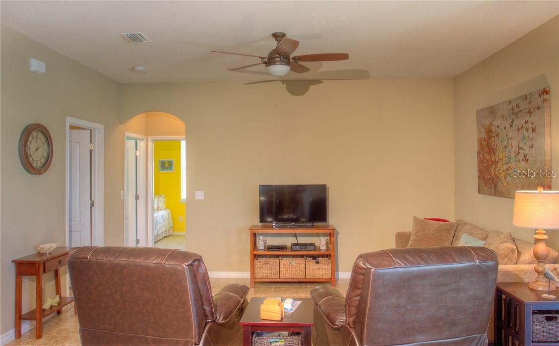 8525  KARPEAL DR, SARASOTA, FL, 34238