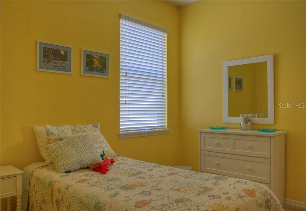 8525  KARPEAL DR, SARASOTA, FL, 34238