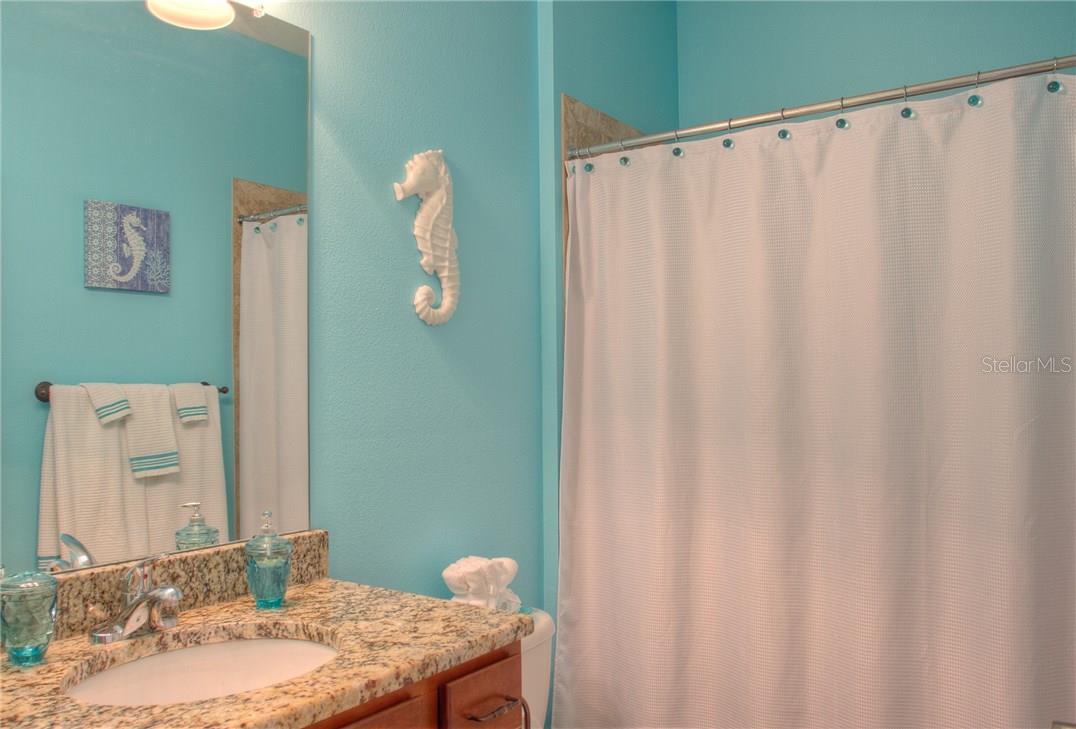 8525  KARPEAL DR, SARASOTA, FL, 34238