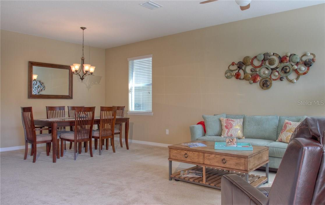 8525  KARPEAL DR, SARASOTA, FL, 34238