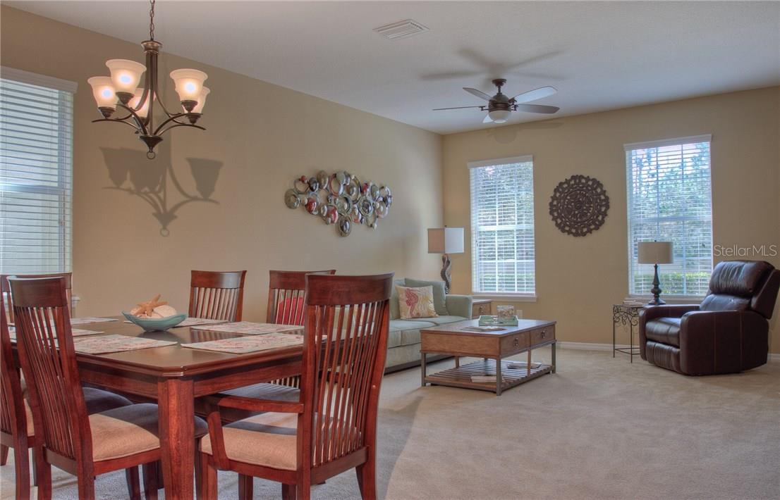 8525  KARPEAL DR, SARASOTA, FL, 34238