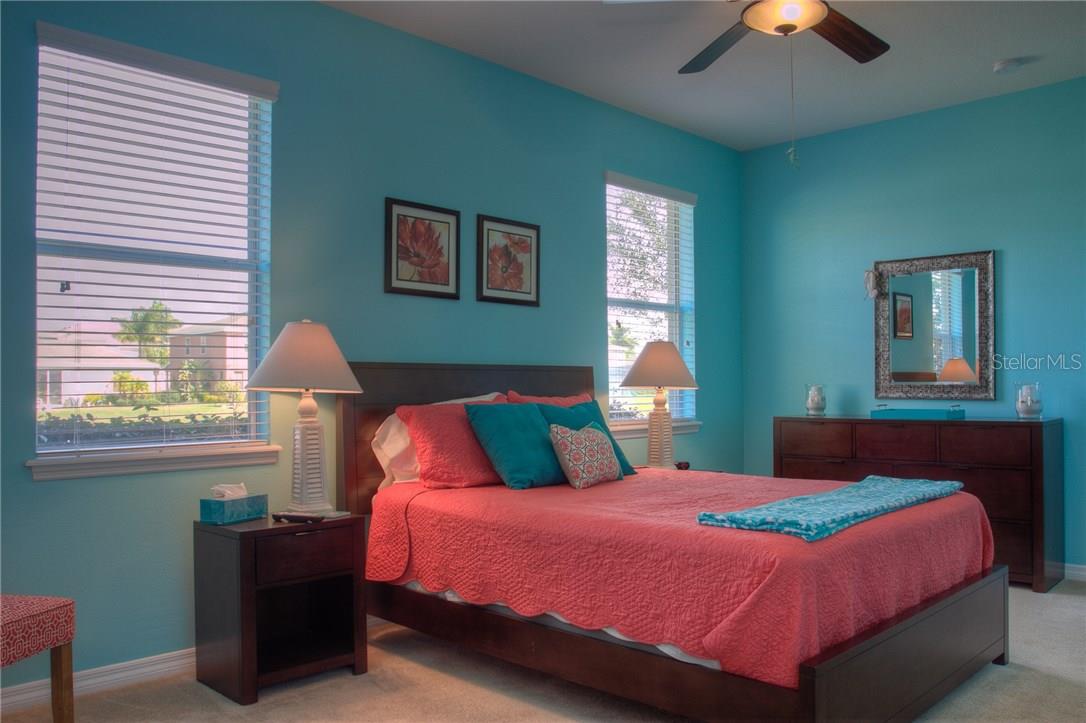 8525  KARPEAL DR, SARASOTA, FL, 34238