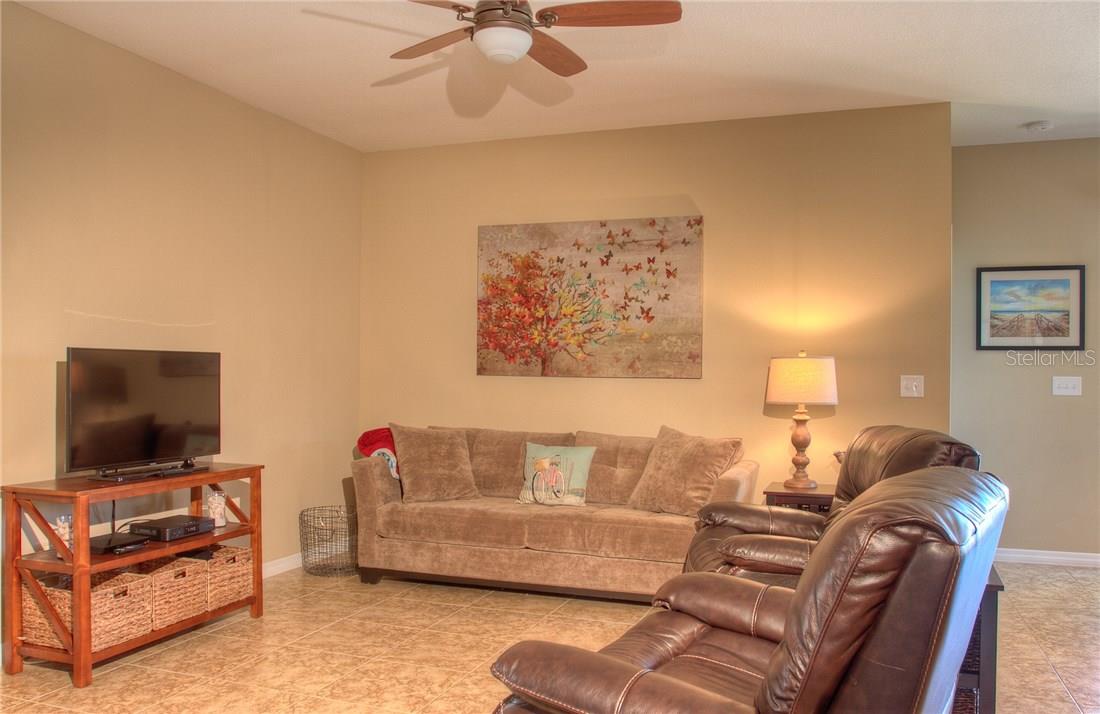 8525  KARPEAL DR, SARASOTA, FL, 34238