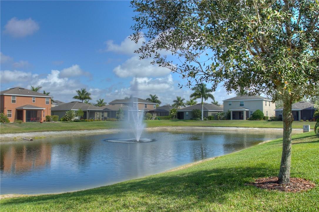 8525  KARPEAL DR, SARASOTA, FL, 34238