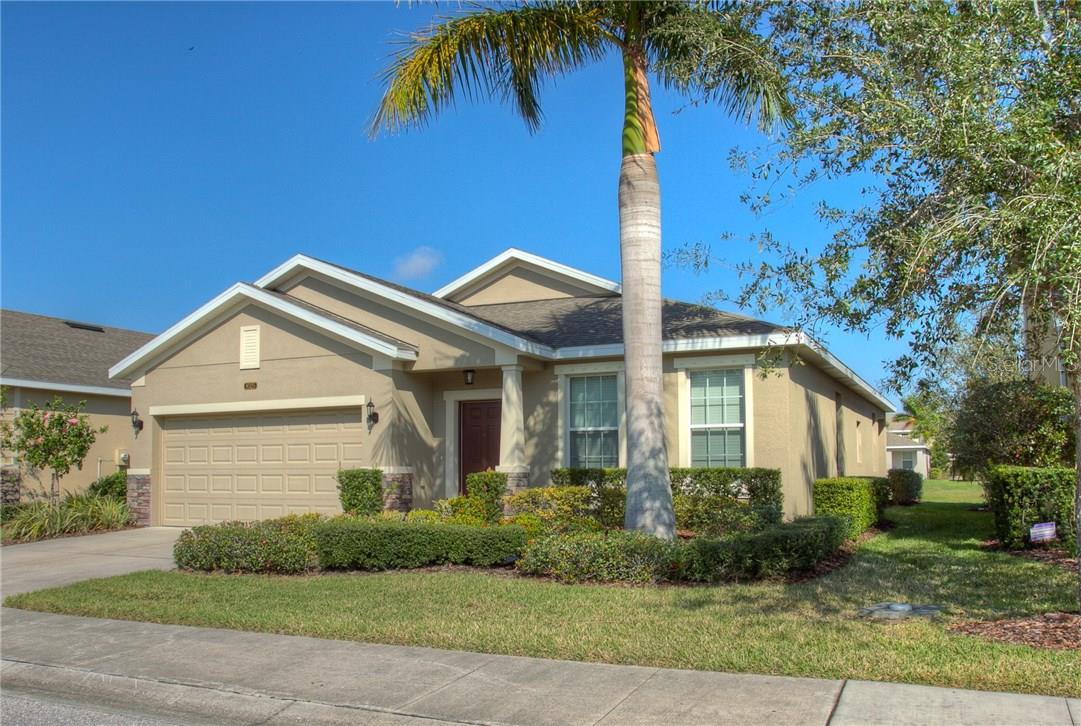 8525  KARPEAL DR, SARASOTA, FL, 34238