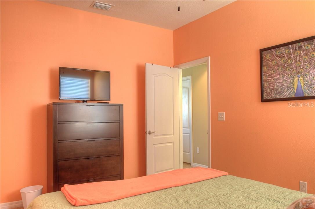 8525  KARPEAL DR, SARASOTA, FL, 34238