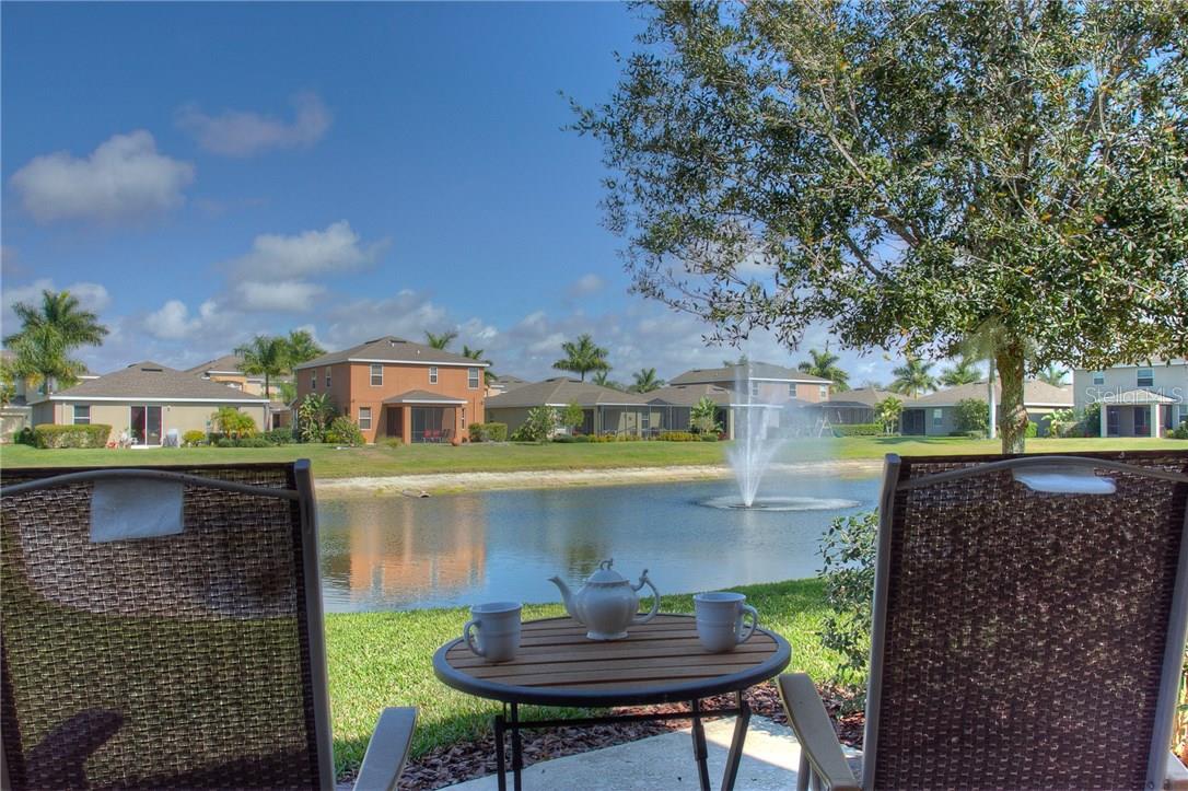8525  KARPEAL DR, SARASOTA, FL, 34238