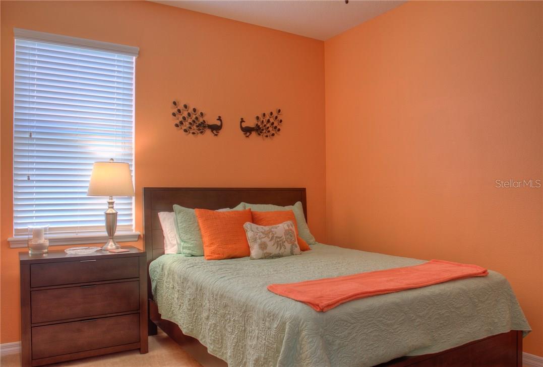 8525  KARPEAL DR, SARASOTA, FL, 34238