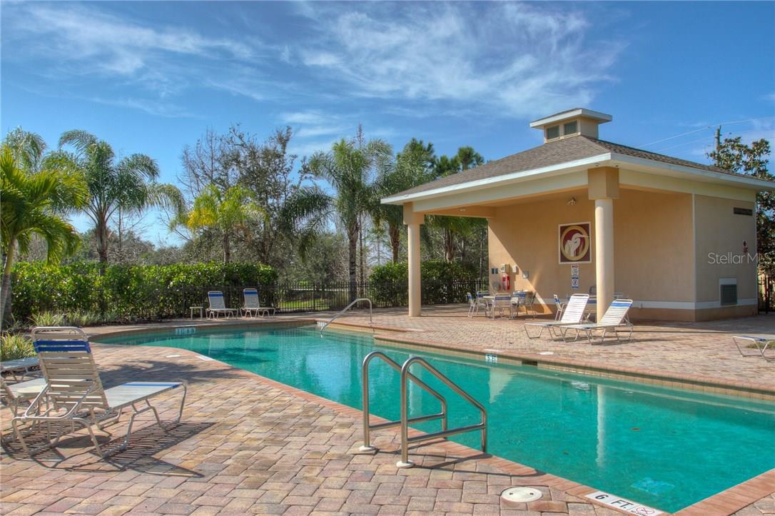 8525  KARPEAL DR, SARASOTA, FL, 34238