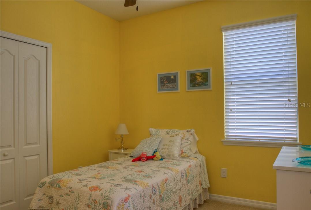 8525  KARPEAL DR, SARASOTA, FL, 34238