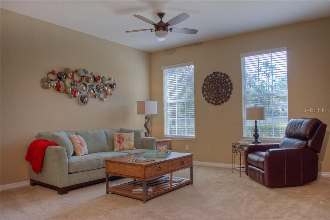 8525  KARPEAL DR, SARASOTA, FL, 34238