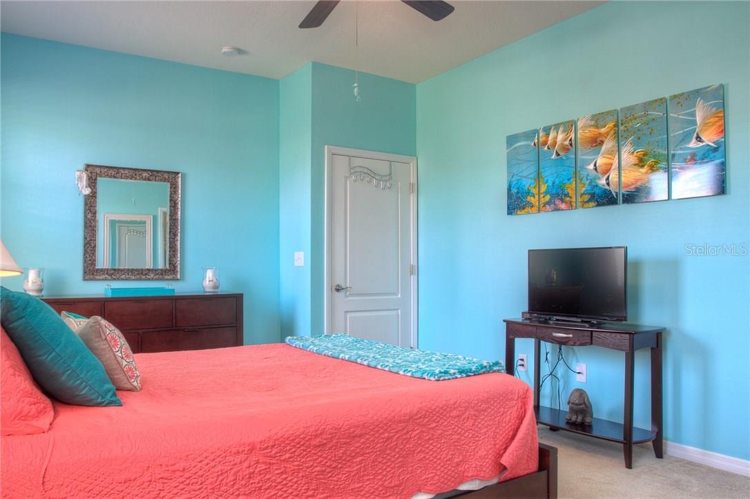 8525  KARPEAL DR, SARASOTA, FL, 34238