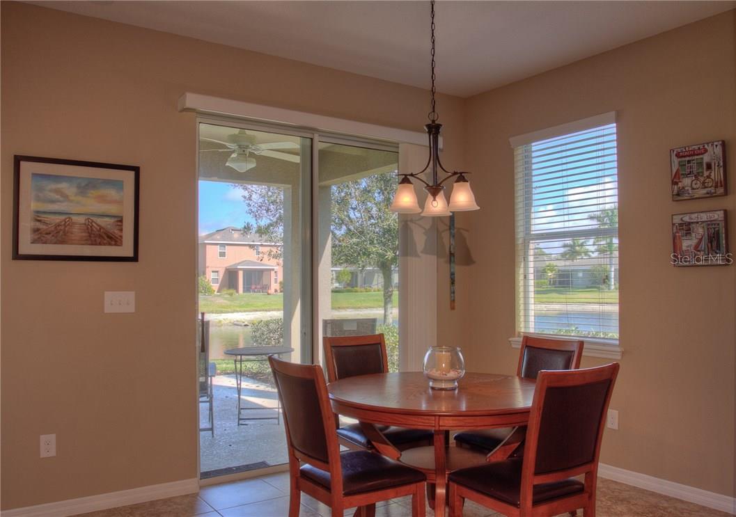 8525  KARPEAL DR, SARASOTA, FL, 34238
