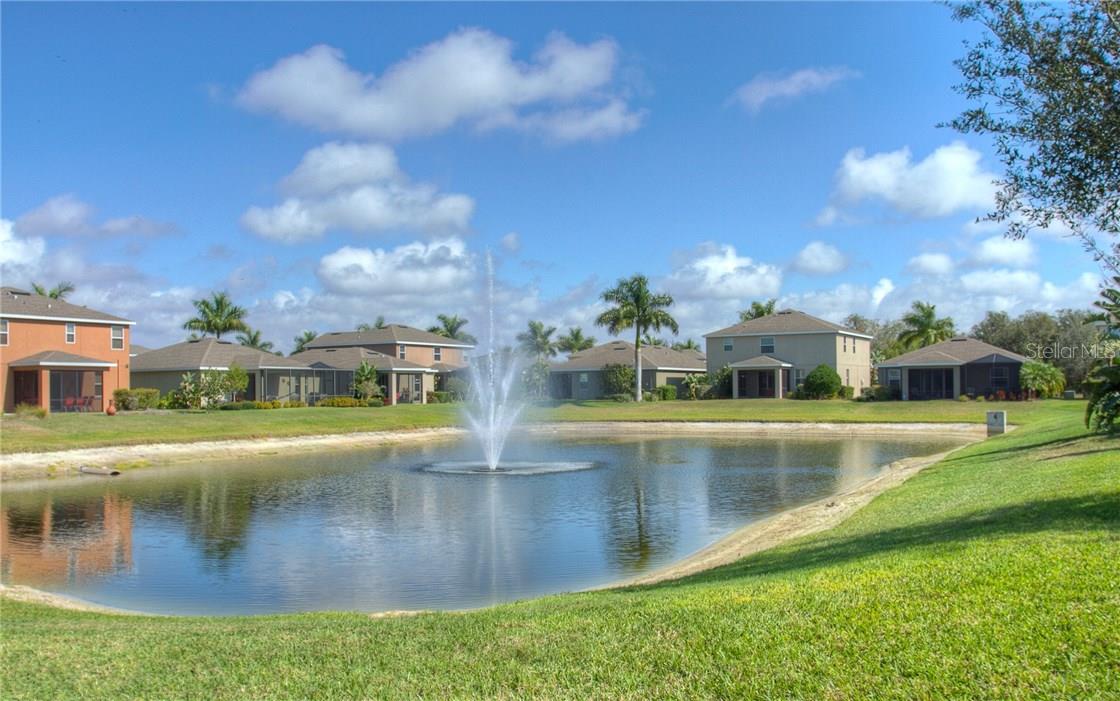 8525  KARPEAL DR, SARASOTA, FL, 34238
