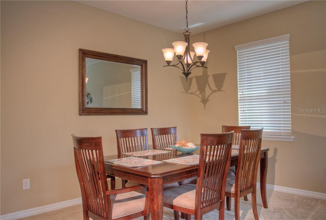 8525  KARPEAL DR, SARASOTA, FL, 34238