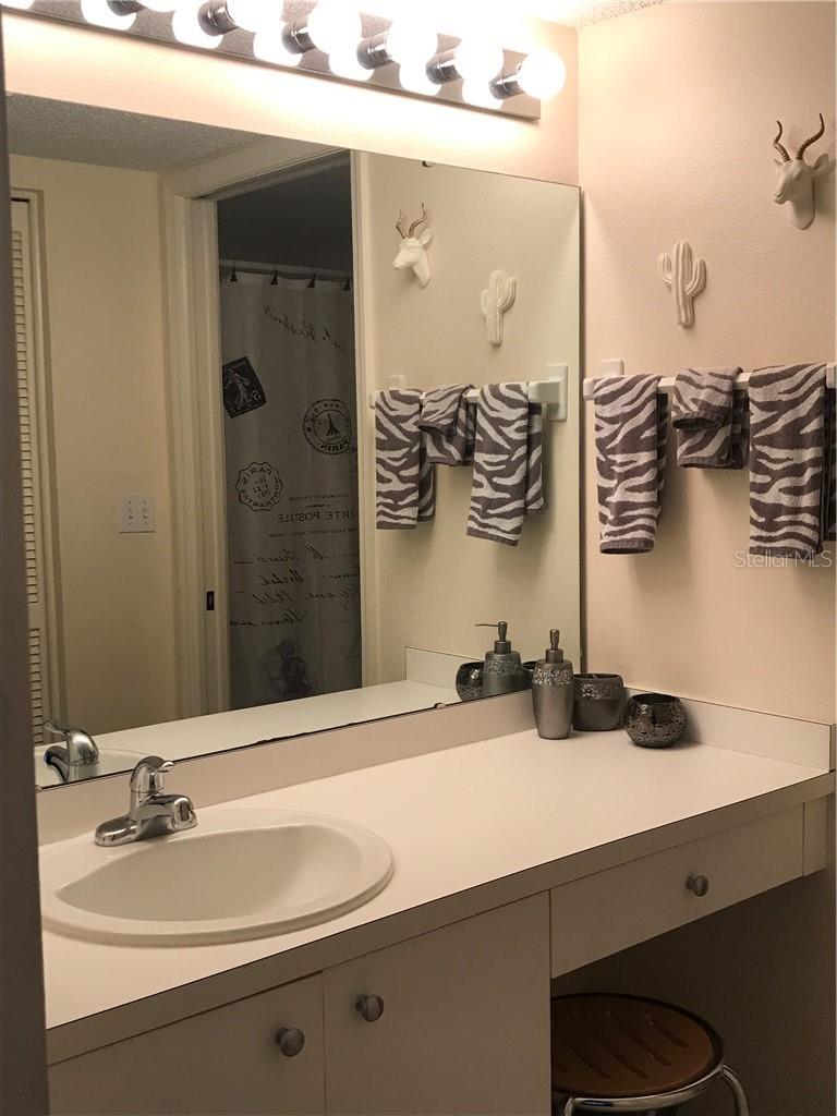 9330  CLUBSIDE CIR  #3209, SARASOTA, FL, 34238