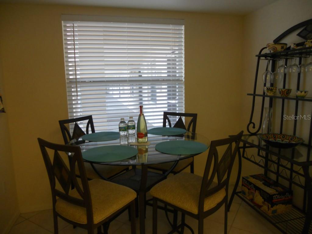 9330  CLUBSIDE CIR  #3209, SARASOTA, FL, 34238