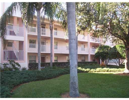 9330  CLUBSIDE CIR  #3209, SARASOTA, FL, 34238