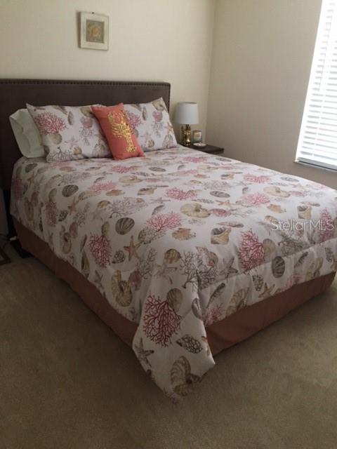 9330  CLUBSIDE CIR  #3209, SARASOTA, FL, 34238