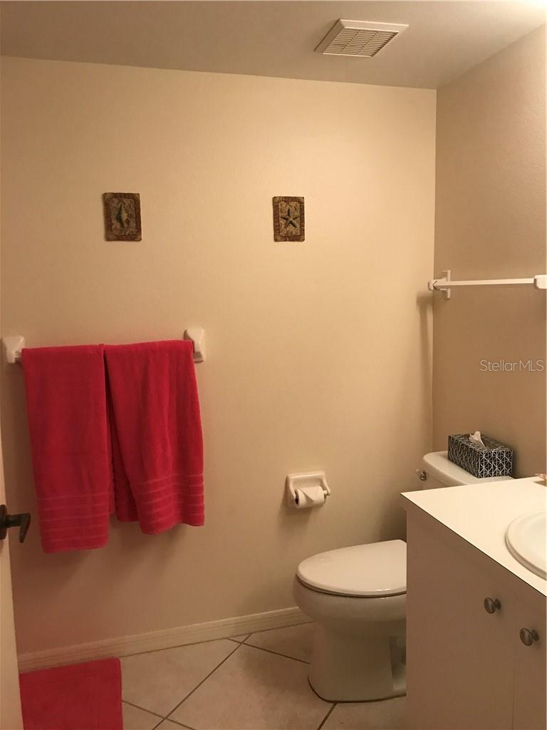 9330  CLUBSIDE CIR  #3209, SARASOTA, FL, 34238