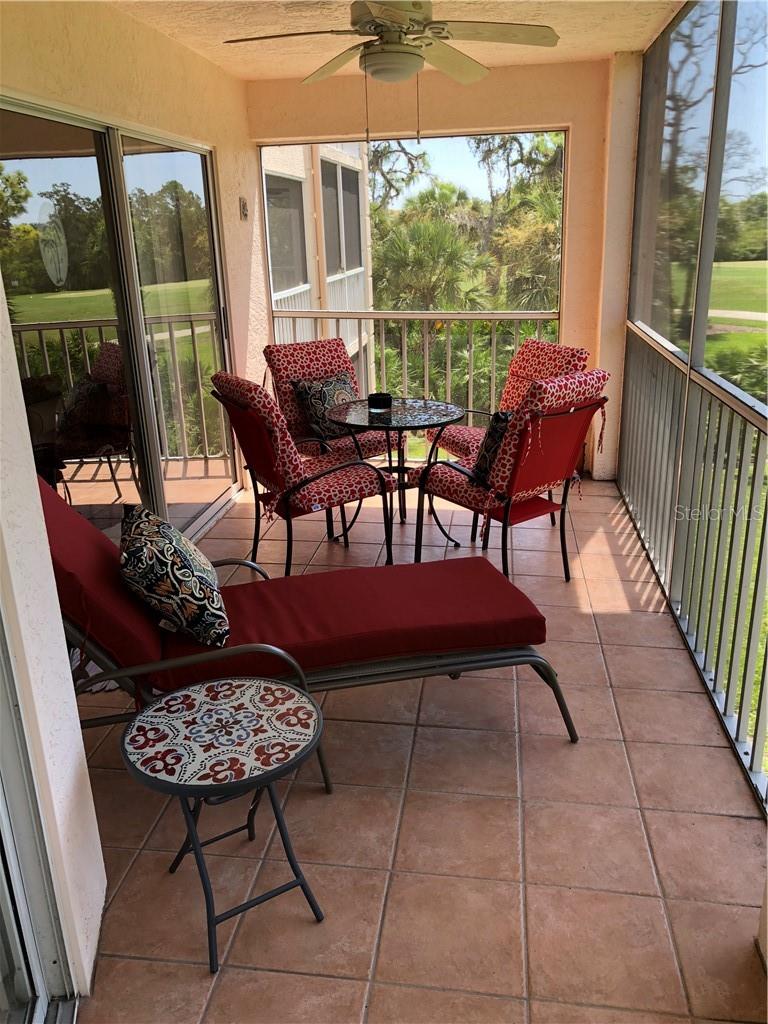 9330  CLUBSIDE CIR  #3209, SARASOTA, FL, 34238