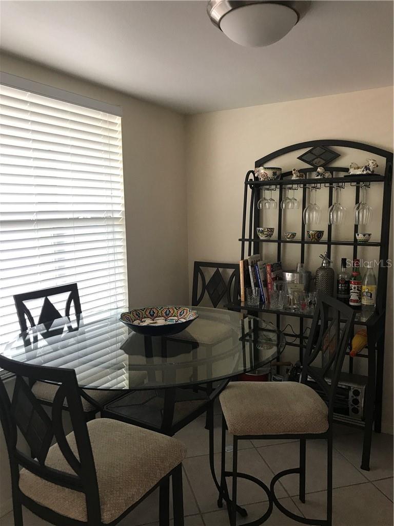 9330  CLUBSIDE CIR  #3209, SARASOTA, FL, 34238