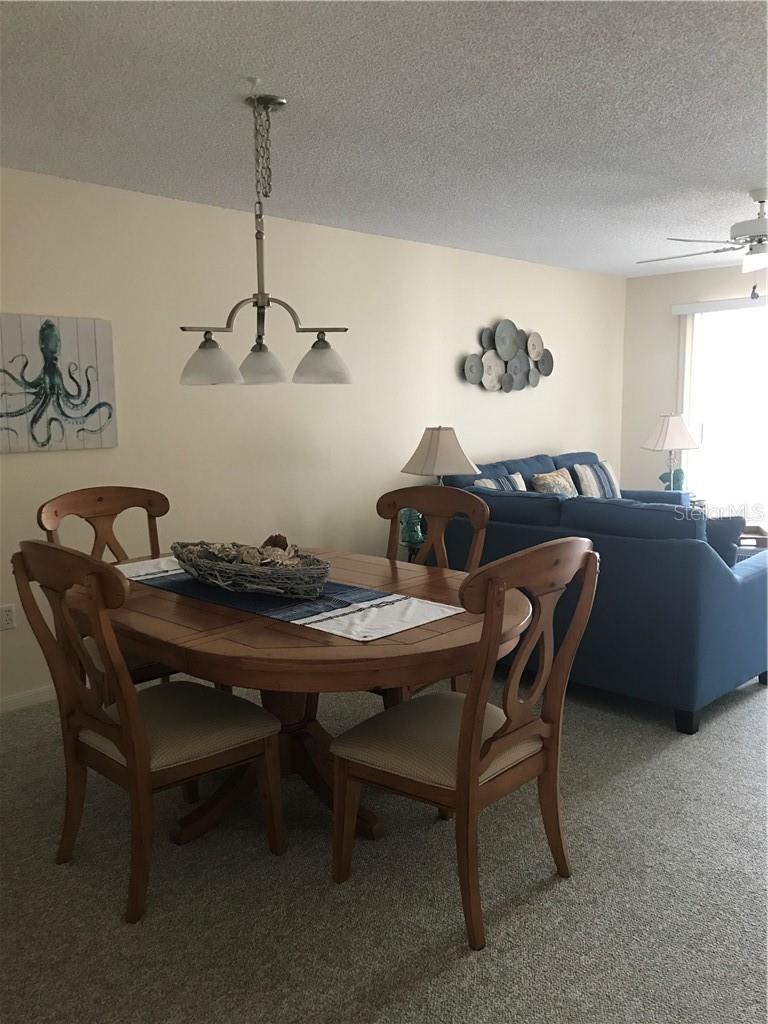 9330  CLUBSIDE CIR  #3209, SARASOTA, FL, 34238