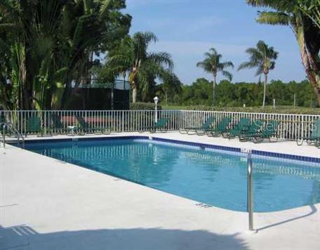 9330  CLUBSIDE CIR  #3209, SARASOTA, FL, 34238