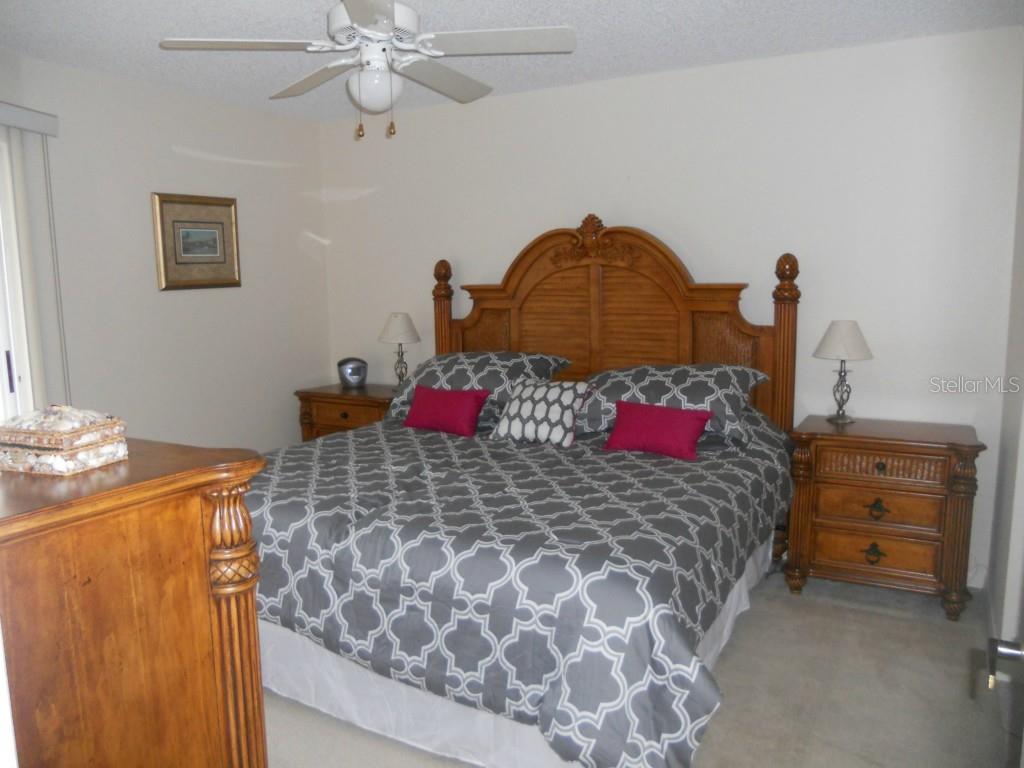 9330  CLUBSIDE CIR  #3209, SARASOTA, FL, 34238
