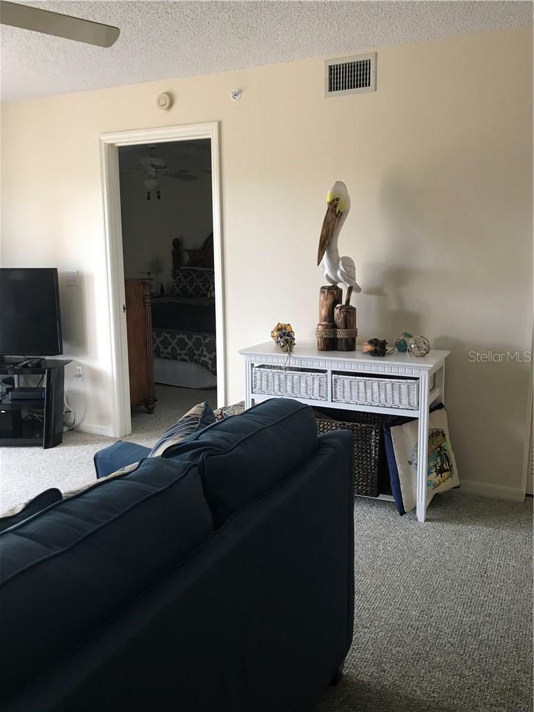 9330  CLUBSIDE CIR  #3209, SARASOTA, FL, 34238