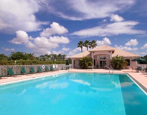 9330  CLUBSIDE CIR  #3209, SARASOTA, FL, 34238