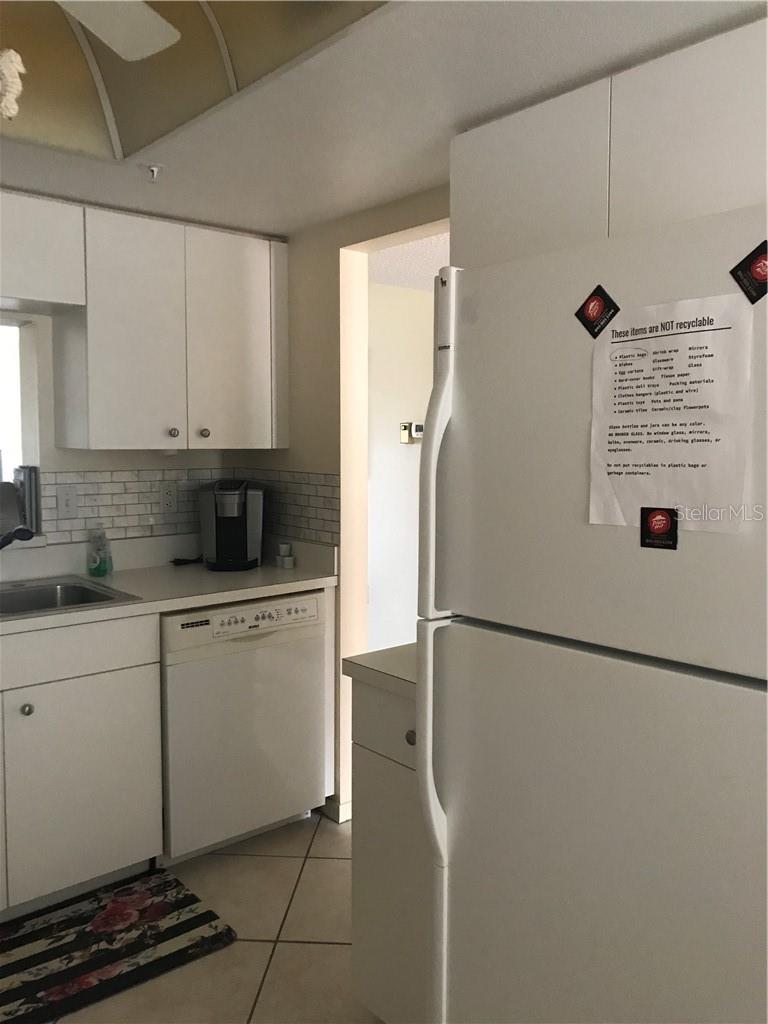 9330  CLUBSIDE CIR  #3209, SARASOTA, FL, 34238