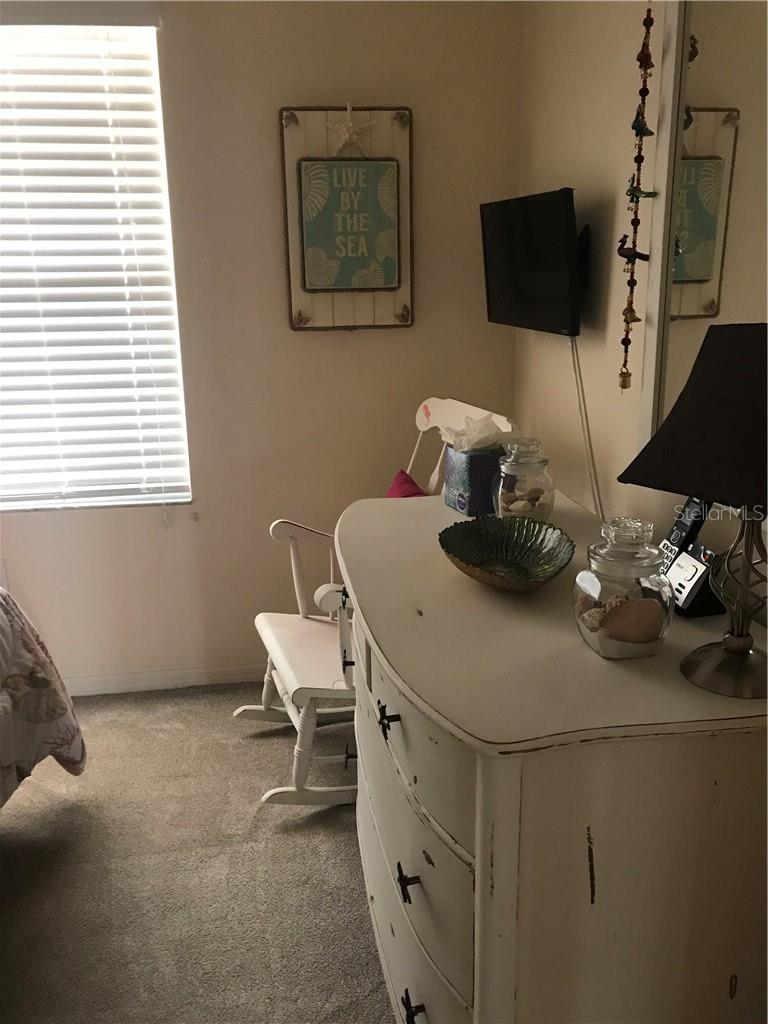 9330  CLUBSIDE CIR  #3209, SARASOTA, FL, 34238