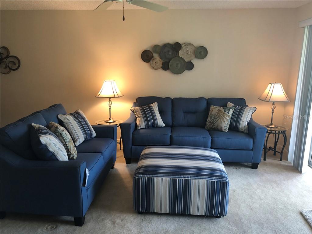 9330  CLUBSIDE CIR  #3209, SARASOTA, FL, 34238
