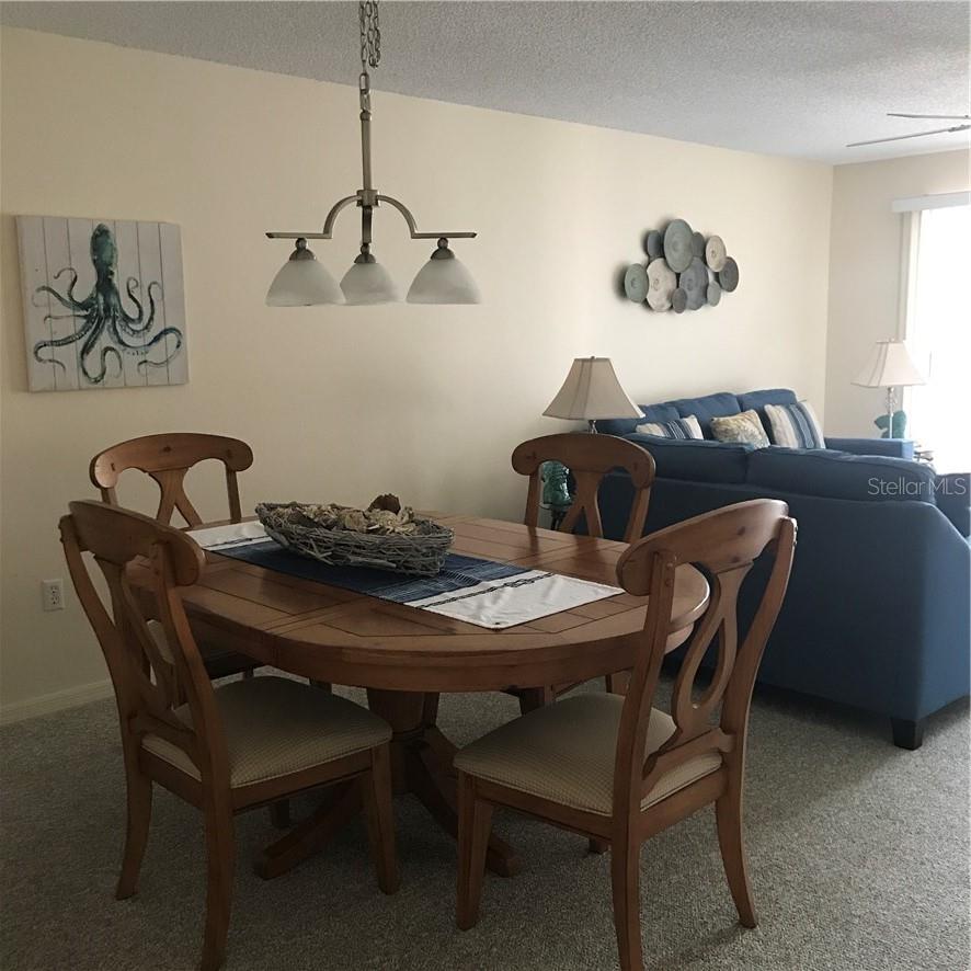 9330  CLUBSIDE CIR  #3209, SARASOTA, FL, 34238