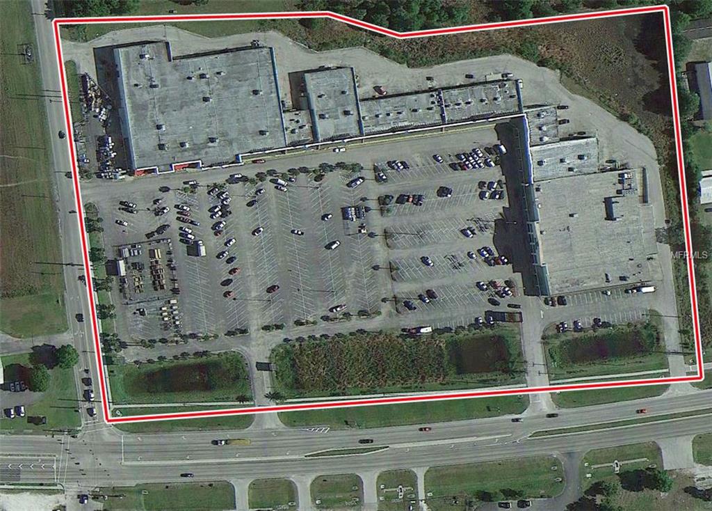 1703 E OAK ST  #1735, ARCADIA, FL, 34266