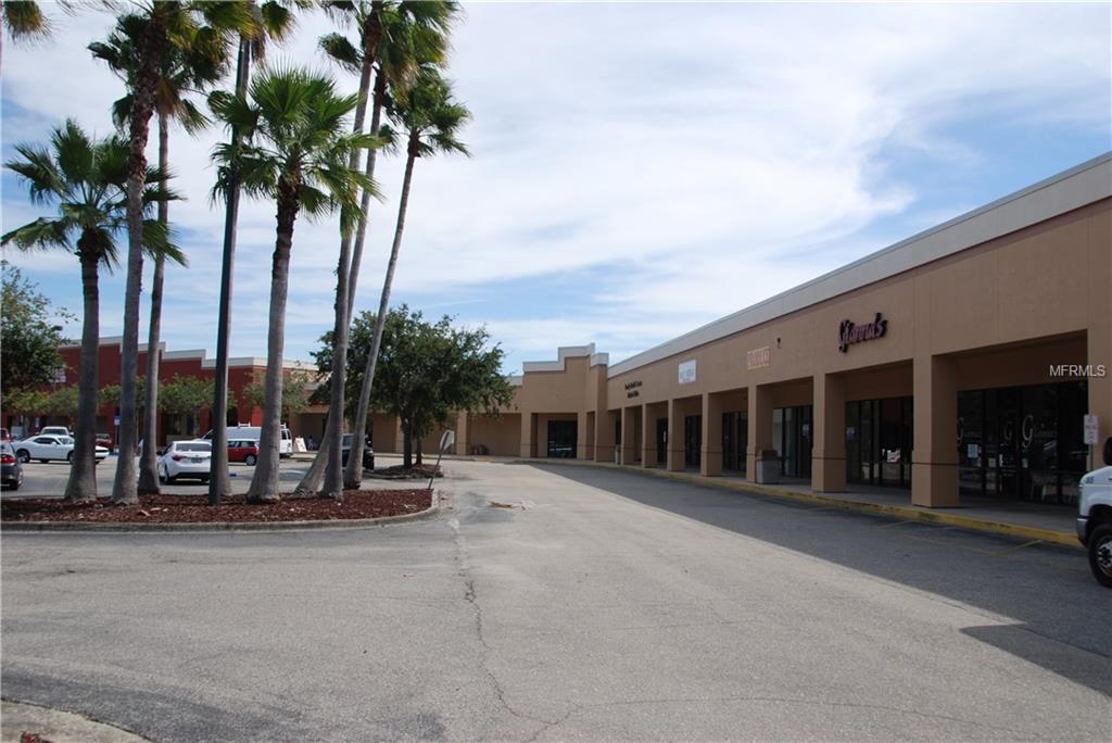 4300 KINGS HWY #409,,411,412,413,414,415, PORT CHARLOTTE, FL, 33980