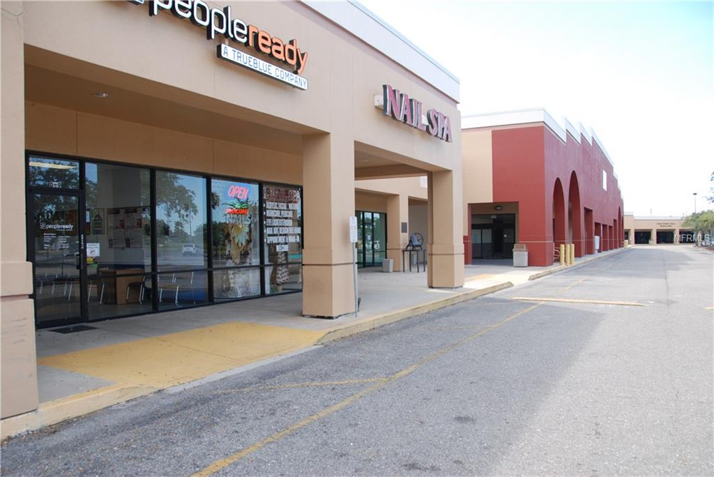 4300 KINGS HWY #409,,411,412,413,414,415, PORT CHARLOTTE, FL, 33980