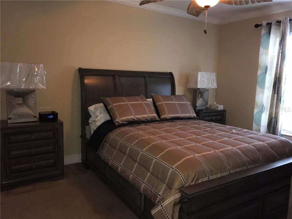 1211  SAXONY CIR  #A-1, PUNTA GORDA, FL, 33983