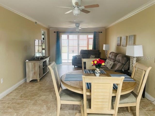 1211  SAXONY CIR  #A-1, PUNTA GORDA, FL, 33983