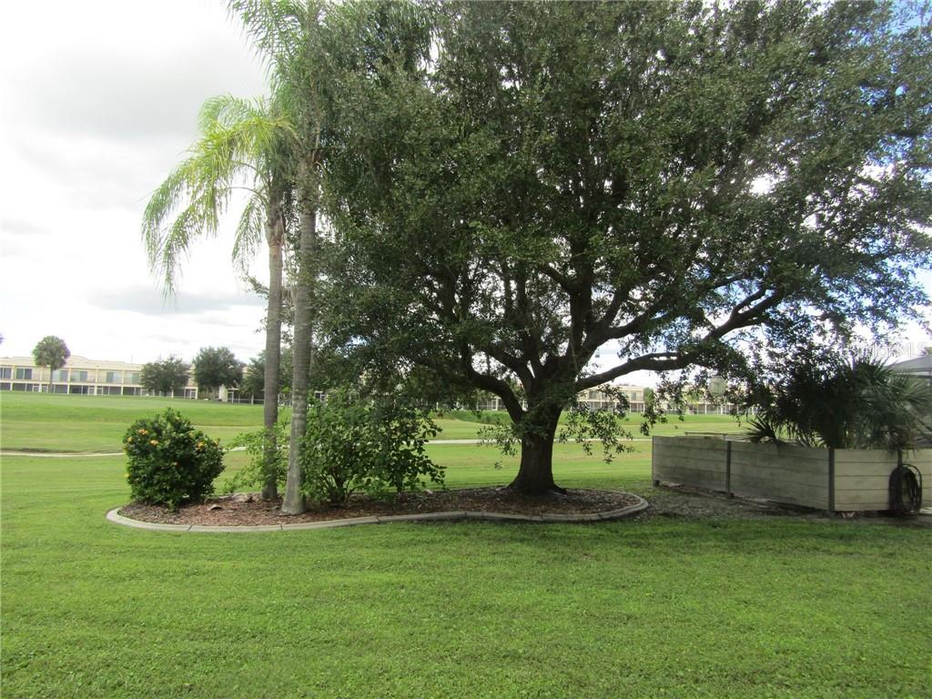 1211  SAXONY CIR  #A-1, PUNTA GORDA, FL, 33983
