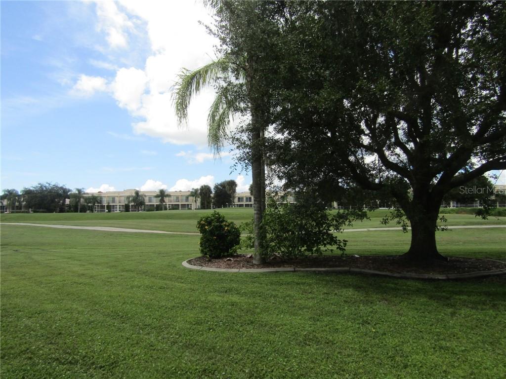 1211  SAXONY CIR  #A-1, PUNTA GORDA, FL, 33983