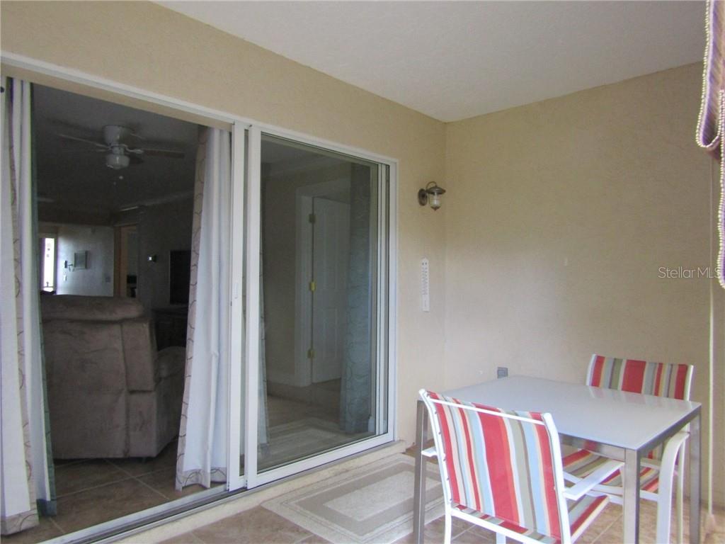 1211  SAXONY CIR  #A-1, PUNTA GORDA, FL, 33983