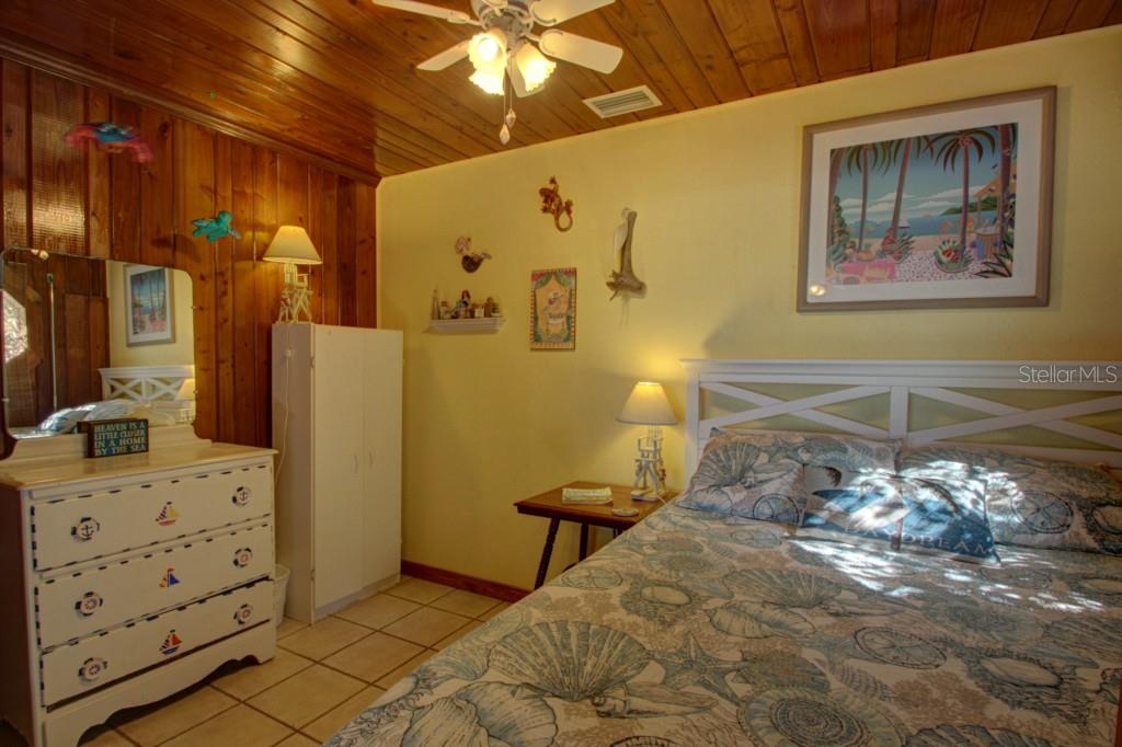 19646  GULF BLVD  #3, INDIAN SHORES, FL, 33785
