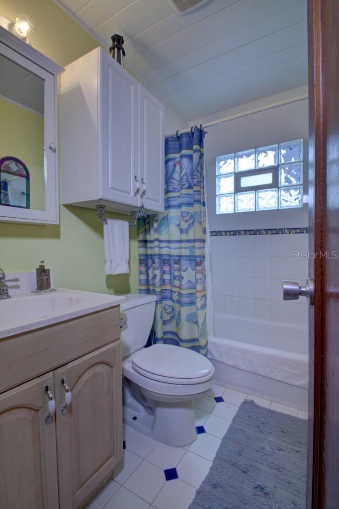 19646  GULF BLVD  #3, INDIAN SHORES, FL, 33785