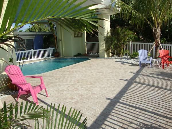 19646  GULF BLVD  #3, INDIAN SHORES, FL, 33785