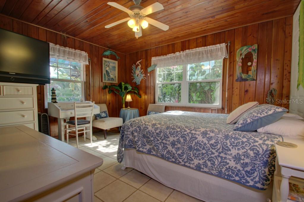 19646  GULF BLVD  #3, INDIAN SHORES, FL, 33785